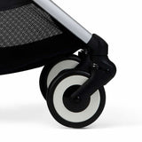Cybex Orfeo Stroller_10 - ANB Baby