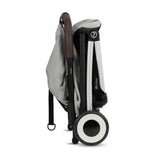 Cybex Orfeo Stroller_2 - ANB Baby