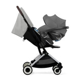 Cybex Orfeo Stroller_3 - ANB Baby