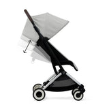 Cybex Orfeo Stroller_6 - ANB Baby