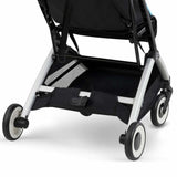 Cybex Orfeo Stroller_8 - ANB Baby