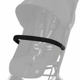 Cybex Orfeo Stroller_9 - ANB Baby