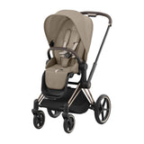 Cybex Priam 4-e-priam 2 Seat Pack-Cozy Beige_2 - ANB Baby