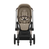Cybex Priam 4-e-priam 2 Seat Pack-Cozy Beige_6 - ANB Baby