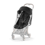 Cybex Raincover For Coya Stroller_1 - ANB Baby