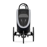 Cybex Zeno Multisport Trailer Seat Pack-Black_3 - ANB Baby