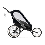 Cybex Zeno Multisport Trailer Seat Pack-Black_4 - ANB Baby