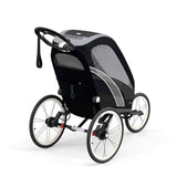 Cybex Zeno Multisport Trailer Seat Pack-Black_5 - ANB Baby