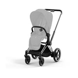 Cybex e-Priam Stroller Frame_2 - ANB Baby