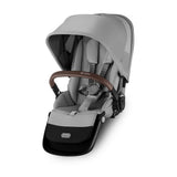 Cybex eGazelle S & Gazelle S 2 Second Seat