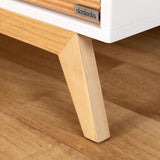 DaDaDa Merry 6-Drawer Dresser White Natural_10 - ANB Baby