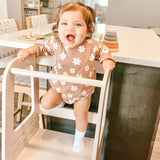 DaDaDa Toddler Tower-Natural_12 - ANB Baby