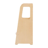 DaDaDa Toddler Tower-Natural_5 - ANB Baby