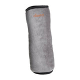 Diono Seat Belt Pillow_1 - ANB Baby