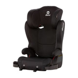 Diono Cambria 2 Booster Seat-Black_1 - ANB Baby