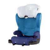 Diono Cambria 2 Booster Seat-Blue_11 - ANB Baby