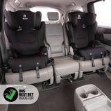 Diono Cambria 2 Booster Seat_13 - ANB Baby