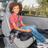 Diono Cambria 2 Booster Seat_14 - ANB Baby