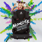 Diono Cambria 2 Booster Seat_17 - ANB Baby