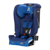 Diono Radian 3 R Safe+ Convertible Car Seat-Blue Sky_8 - ANB Baby
