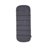 Diono Reversible Comfort Liner-Gray Dark_12 - ANB Baby