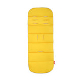 Diono Reversible Comfort Liner-Yellow Sulphur_11 - ANB Baby