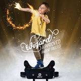 Diono Solana 2 Latch-XL Space Backless Booster Seat_10 - ANB Baby