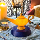 Disney Princess Aladdin Magic Lamp Light Ichiban Magic Lamp_1 - ANB Baby
