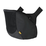 Doona Infant Car Seat and Stroller Snap-On Storage_1 - ANB Baby