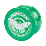Duncan-Butterfly-String-Yo-Yo_2 - ANB Baby