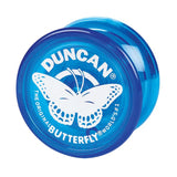 Duncan-Butterfly-String-Yo-Yo_3 - ANB Baby