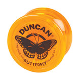 Duncan-Butterfly-String-Yo-Yo_4 - ANB Baby