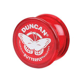 Duncan-Butterfly-String-Yo-Yo_5 - ANB Baby