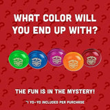 Duncan Imperial Looping Yo-Yo-Puzzles & Games-Duncan-ANB Baby Store