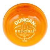 Duncan Imperial Looping Yo-Yo-Puzzles & Games-Duncan-ANB Baby Store