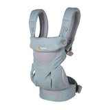 Ergobaby-Carrier-360-All-Carry-Positions-Baby-Carrier-with-Cool-Air-Mesh-Sea-Mist_7 - ANB Baby