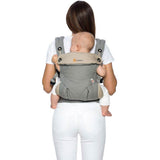 Ergobaby-Carrier-360-All-Carry-Positions-Baby-Carrier-with-Cool-Air-Mesh_12 - ANB Baby