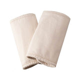 Ergobaby-Organic-Teething-Pads,-Natural_1 - ANB Baby