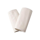 Ergobaby-Teething-Pads_1 - ANB Baby