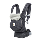 Ergobaby Ergonomic Multi-Position Original Baby Carrier_1 - ANB Baby