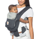 Ergobaby Ergonomic Multi-Position Original Baby Carrier_2 - ANB Baby