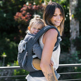 Ergobaby Ergonomic Multi-Position Original Baby Carrier_3 - ANB Baby