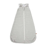 Ergobaby Premium Cotton 2.5 TOG Sleeping Bag-Moon Phase_7 - ANB Baby