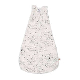 Ergobaby Premium Cotton 2.5 TOG Sleeping Bag-Sheep_4 - ANB Baby
