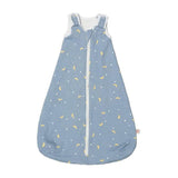 Ergobaby Premium Cotton 2.5 TOG Sleeping Bag-Stellar_5 - ANB Baby