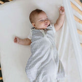Ergobaby Premium Cotton 2.5 TOG Sleeping Bag_12 - ANB Baby