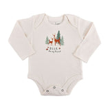 Finn-&-Emma-Long-Sleeve-Graphic-Bodysuit-Deer-to-my-heart_1 - ANB Baby
