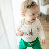 Finn-&-Emma-Long-Sleeve-Graphic-Bodysuit-Deer-to-my-heart_3 - ANB Baby