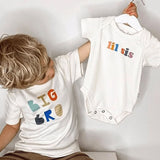Finn-&-Emma-Short-Sleeve-Graphic-T-Shirt-Big-Bro_2 - ANB Baby