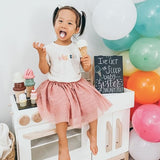 Finn-&-Emma-Short-Sleeve-Graphic-T-Shirt-Big-Sis_2 - ANB Baby